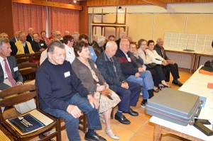 2015 04 23 24 25 ST GEORGES DE DIDONNE-AG DU 9 EME HUSSARDS (49)